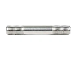 ASTM A193 B8 Double Ended Studs